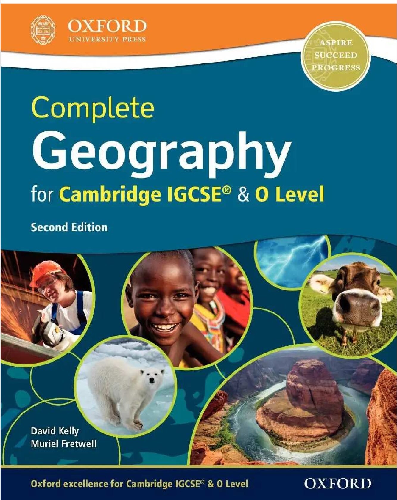 pdf-cambridge-igcse-amp-o-level-complete-geography-student-book_compress