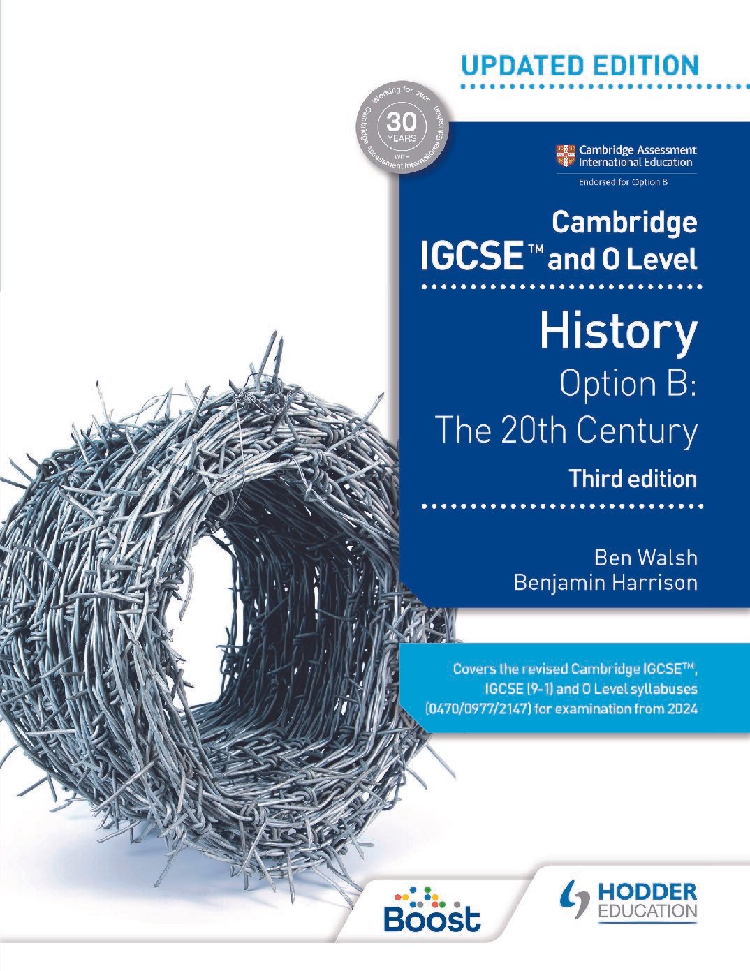 Cambridge-IGCSE-and-O-Level-History-3rd-Edition-Option-B-Ben-Walsh-Benjamin-Harrison-2022-Hodder-Education.pdf