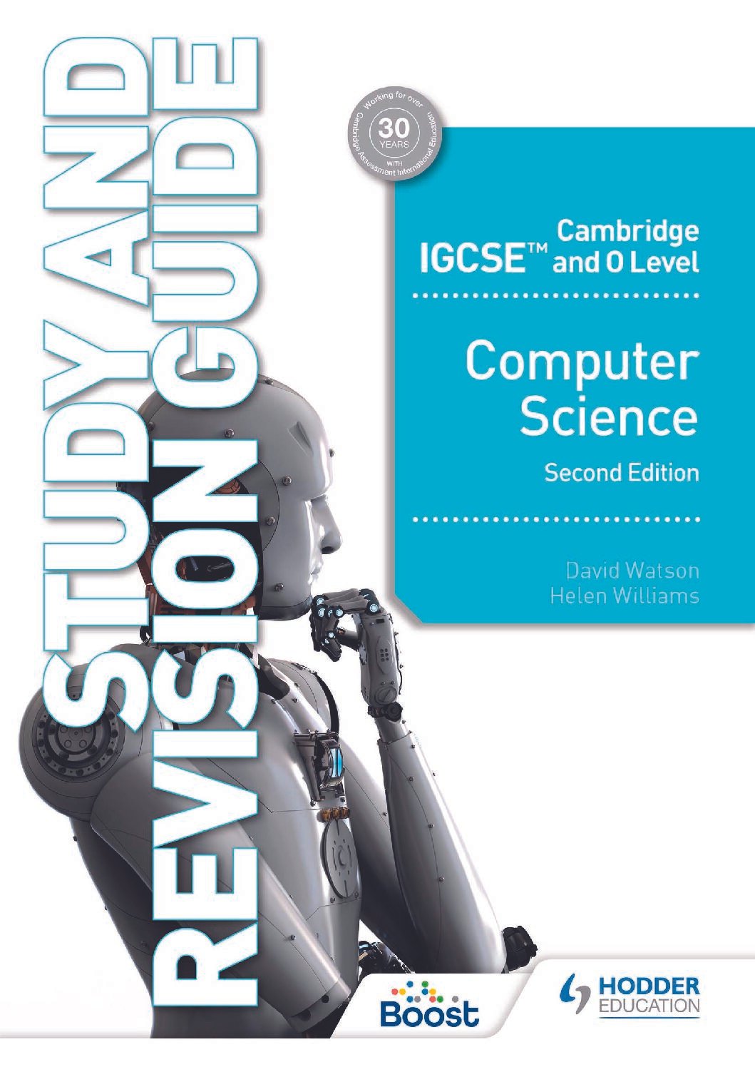 Cambridge-IGCSE-and-Olevel-Computer-Science-by-David-Watson-and-Helen-Williams-second-edition