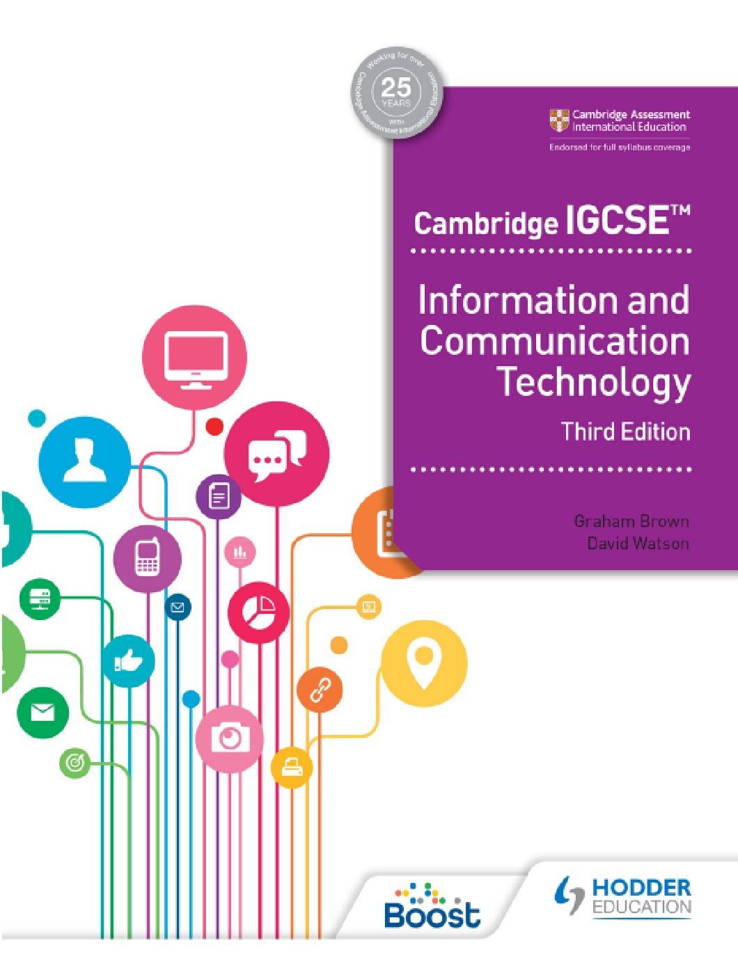 Cambridge-IGCSE™-Information-and-Communication-BY-Graham-Brown-and-David-Watson