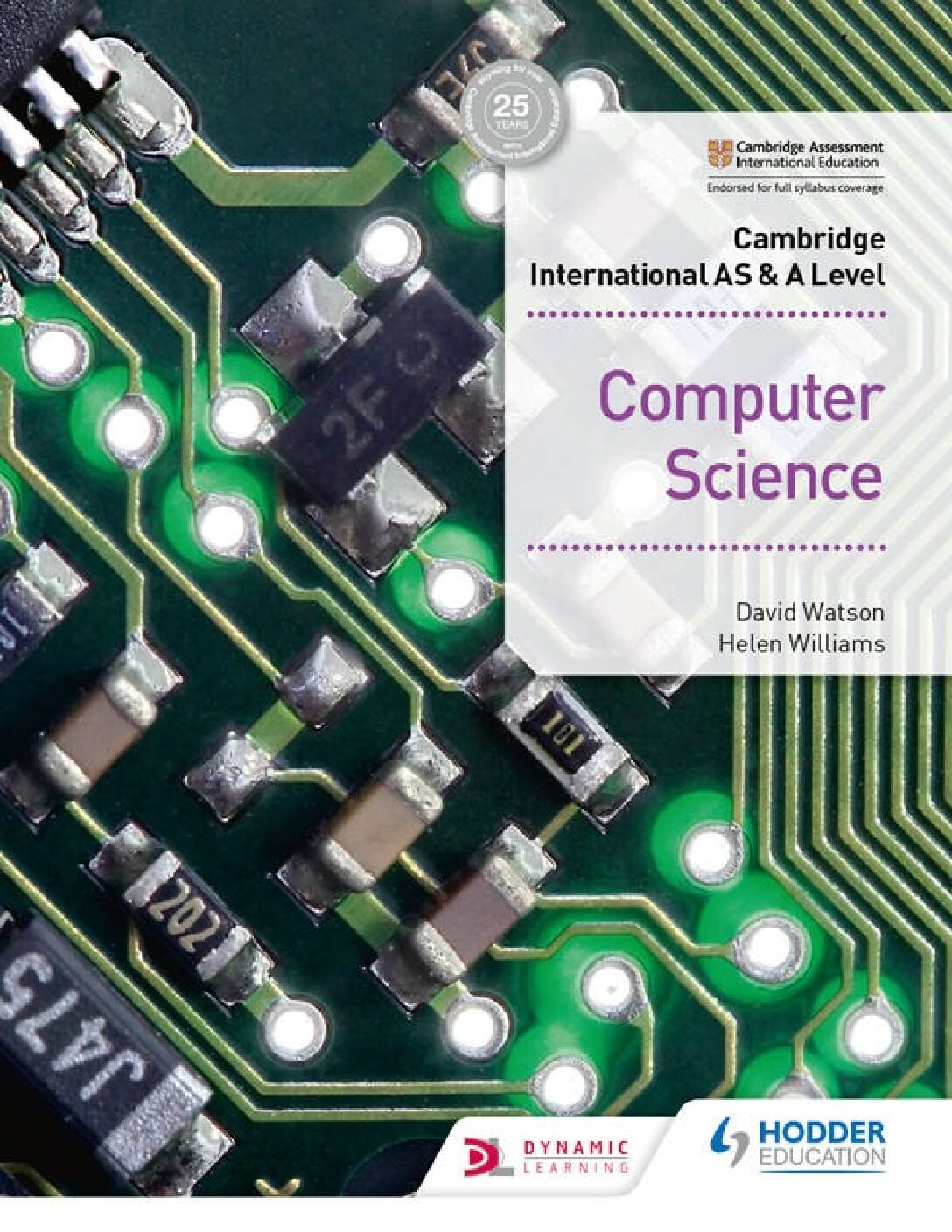 Cambridge-International-AS-and-Alevel-Computer-sceince-by-David-WATSON-and-Helen-Williams
