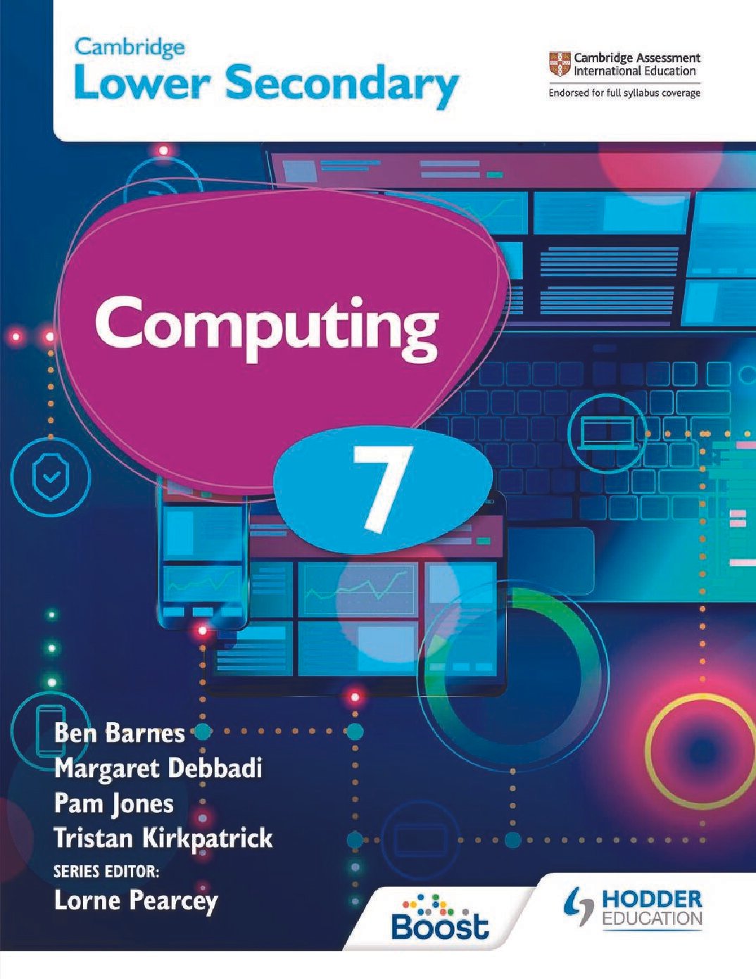 Cambridge-Lower-Secondary-Computing-7-BY-Ben-Barnes-et-al