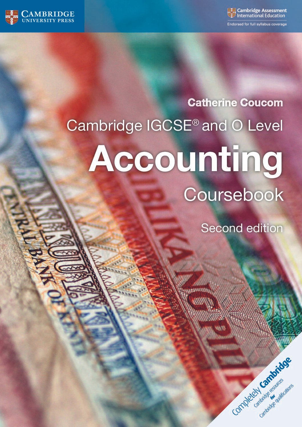 Catherine-Coucom-Cambridge-IGCSE-and-O-Level-Accounting-Coursebook