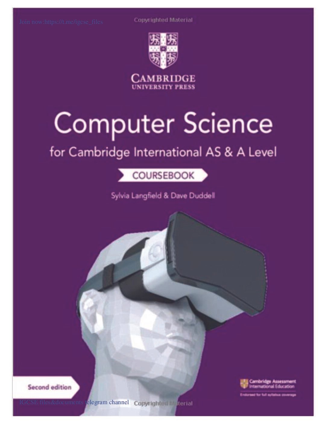 Computer-Science-Cambridge-International-AS-and-Alevel-Coursebook-by-Sylvia-Langfield-and-Dave-Duddel