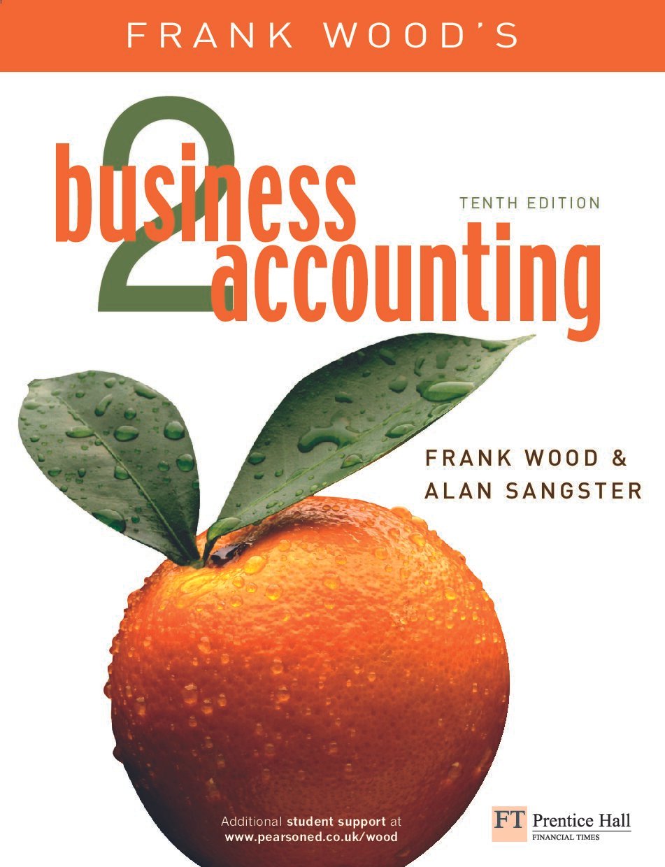 Frank-Woods-Business-Accounting-2-10TH-EDITION