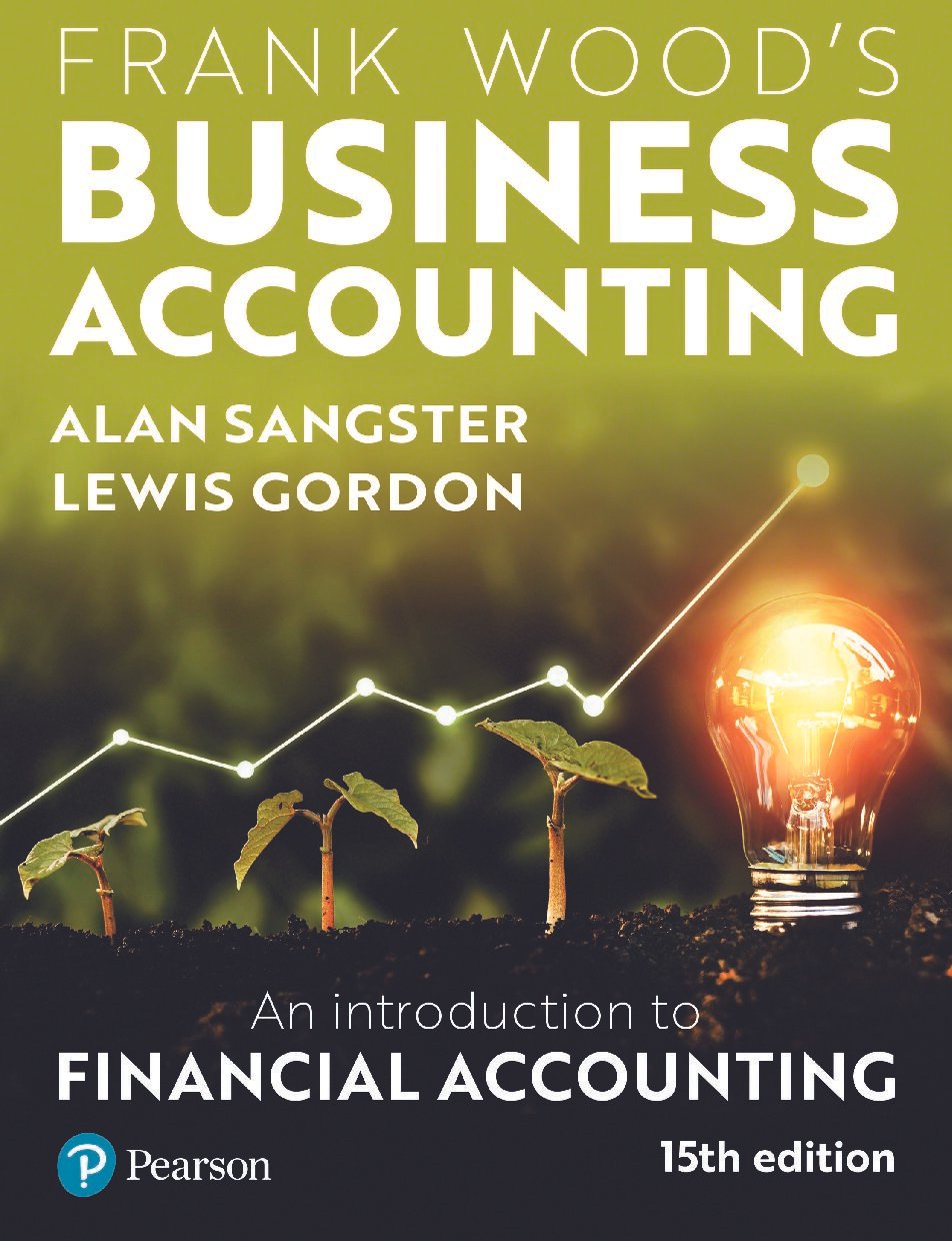 Frank-Woods-Business-Accounting_-An-Introduction-to-Financial-Accounting-Pearson-2021