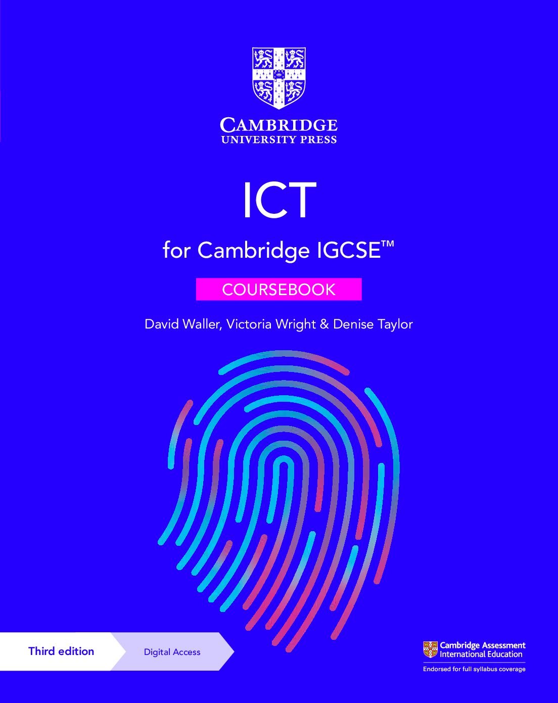 ICT-for-Cambridge-IGCSE-COURSEBOOK-by-David-Waller-Victoria-Wright-and-Denise-Taylor