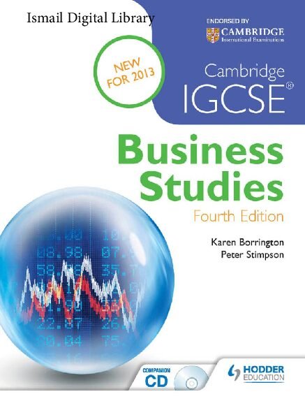 cambridge-igcse-business-studies-4th-edition
