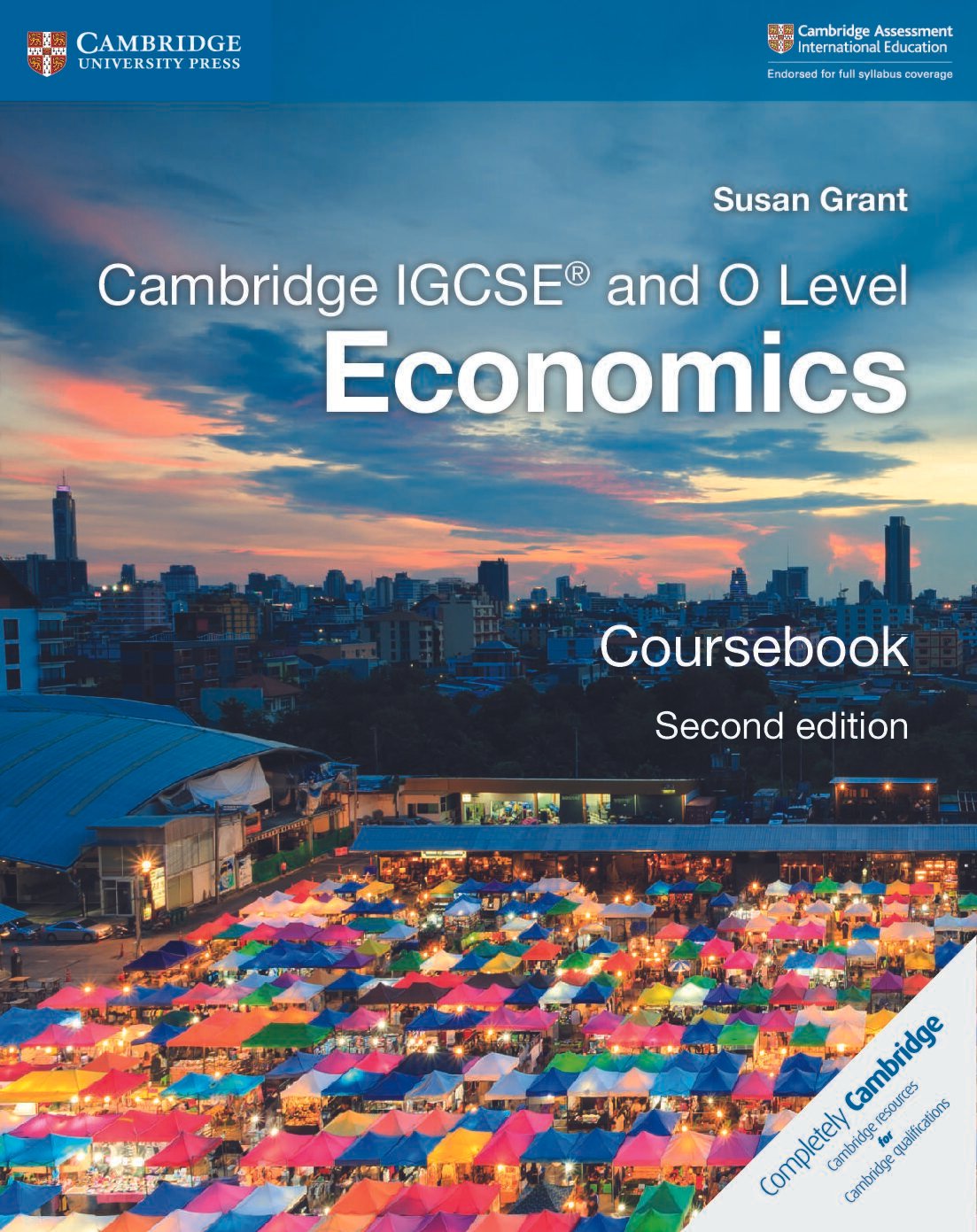 cambridge_igcse_olevel_economics_coursebook_pdf