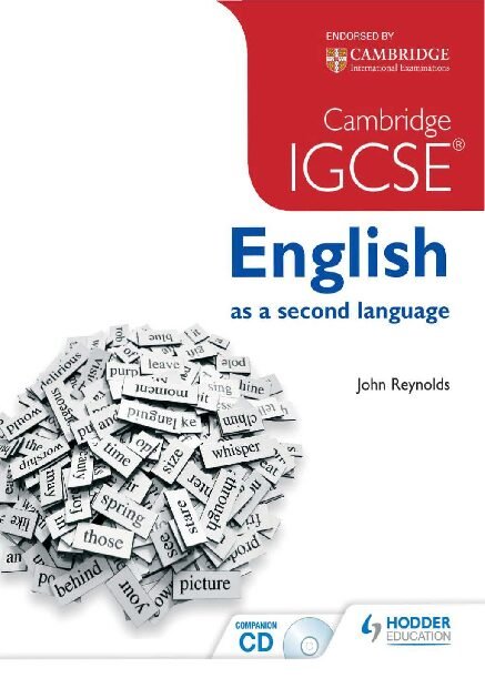 Cambridge-IGCSE-English-Second-Language