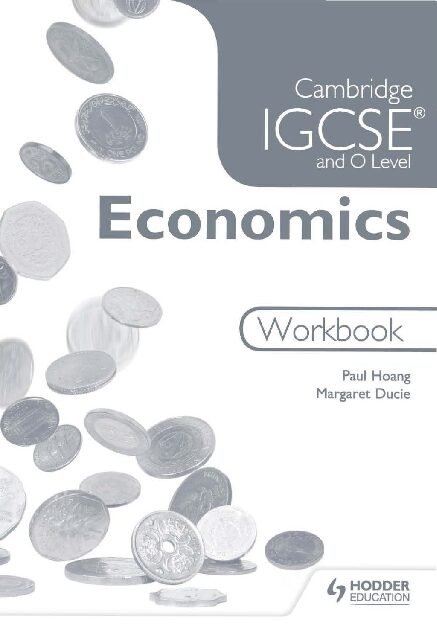 Cambridge-IGCSE-and-O-Level-Economics-Workbook-Www-bookz2-Com