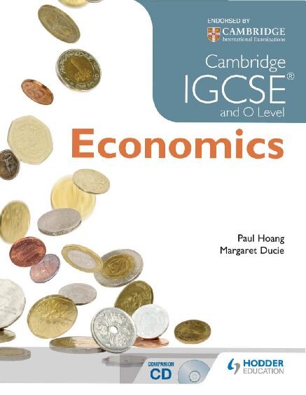 Cambridge-IGCSE-and-O-Level-Economics-pdf