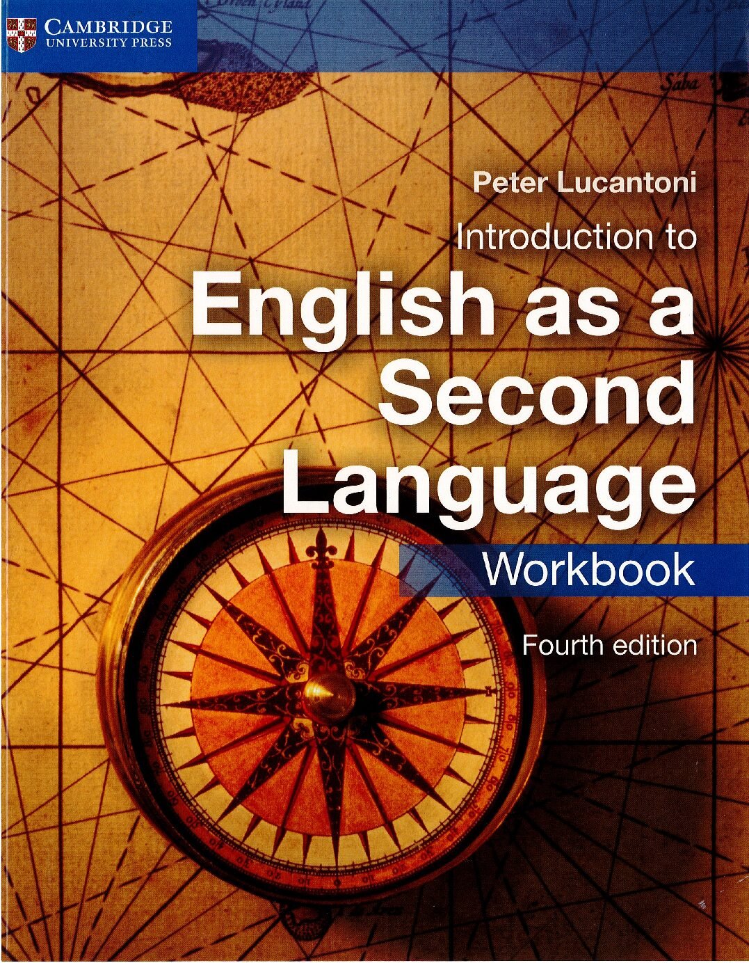 Cambridge-IGCSE-English-as-a-Second-Language-Workbook-by-Peter-Lucantoni