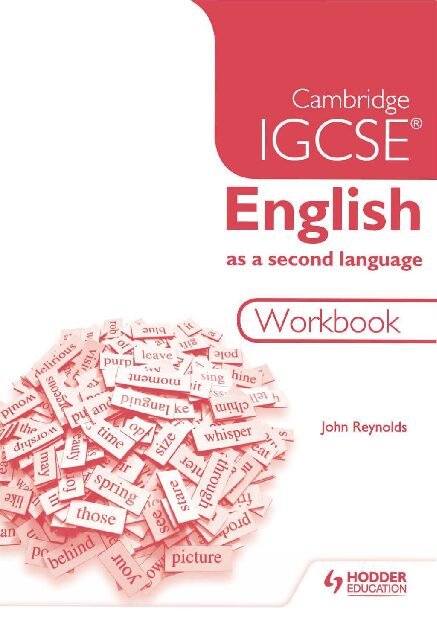 Cambridge-IGCSE-English-Second-Language-Workbook-Edited-Answers