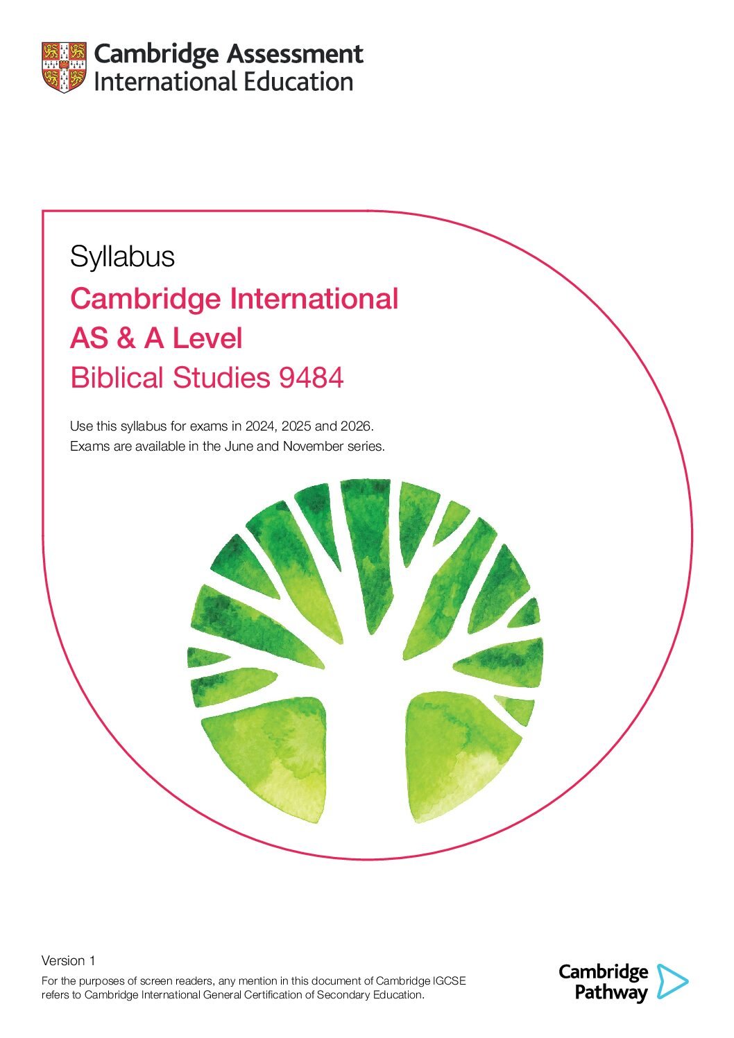 636040-2024-2026-syllabus_4