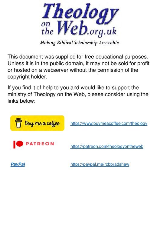 church-of-the-sub-apostolic-age_heron